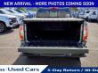 2018 GMC Canyon 4WD SLT