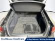 2020 Volkswagen Arteon 2.0T SEL R-Line