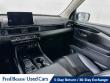 2023 Honda Pilot AWD Touring