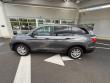 2019 Honda Pilot LX