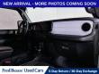 2024 Jeep Wrangler 4xe Willys 4xe
