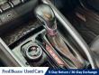 2023 Chevrolet Colorado 4WD Z71