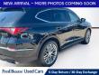 2023 Acura MDX Advance Package
