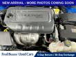 2023 Jeep Cherokee Altitude Lux 4x4