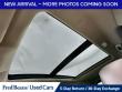 2019 Acura RDX Standard