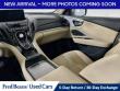 2019 Acura RDX Standard