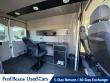 2021 Ram Promaster Cargo Van NA