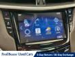 2014 CADILLAC XTS Luxury
