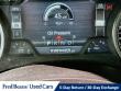 2023 Ram 2500 Big Horn Crew Cab 4x4 64 Box