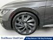 2020 Volkswagen Arteon 2.0T SEL R-Line