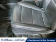 2023 Chevrolet Colorado 4WD Z71