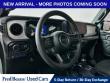 2024 Jeep Wrangler 4xe Willys 4xe