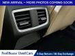 2019 Acura RDX Standard