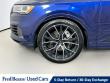2023 Audi Q7 Prestige 55 Tfsi Quattro Tiptronic