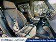 2025 Mercedes-Benz Sprinter Passenger Van NA