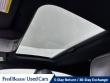 2020 Volkswagen Arteon 2.0T SEL R-Line