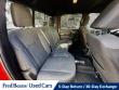 2023 Ram 2500 Big Horn Crew Cab 4x4 64 Box