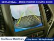 2023 Jeep Cherokee Altitude Lux 4x4