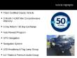 2023 Jeep Wrangler 4-Door Willys 4x4