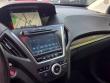2019 Acura MDX Tech Pkg