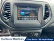 2019 Jeep Compass Latitude 4x4