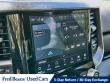2023 Ram 2500 Big Horn Crew Cab 4x4 64 Box