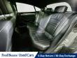 2020 Volkswagen Arteon 2.0T SEL R-Line