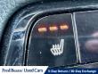 2023 Honda Pilot AWD EX-L 8 Passenger
