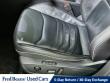2020 Volkswagen Arteon 2.0T SEL R-Line