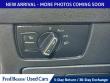 2020 Volkswagen Arteon 2.0T SEL R-Line