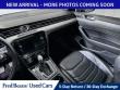 2020 Volkswagen Arteon 2.0T SEL R-Line