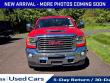 2019 GMC Sierra 2500 HD SLT