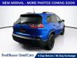 2023 Jeep Cherokee Altitude Lux 4x4