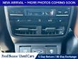 2023 Acura MDX Advance Package