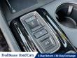 2023 Honda Pilot AWD EX-L 8 Passenger