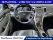 2009 Hyundai Sonata SE