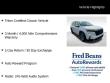 2023 Honda Pilot AWD EX-L 8 Passenger