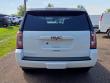 2020 GMC Yukon SLT Standard Edition