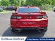 2022 Chevrolet Camaro 2SS