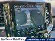 2023 Ram 2500 Big Horn Crew Cab 4x4 64 Box