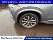 2019 Volvo XC90 T6 Momentum