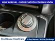 2021 Toyota 4Runner Trail Special Edition