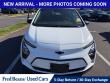 2022 Chevrolet Bolt EV 1LT