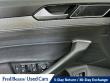 2020 Volkswagen Arteon 2.0T SEL R-Line