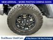 2024 Jeep Wrangler 4xe Willys 4xe