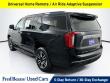 2024 GMC Yukon XL AT4