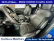 2023 Jeep Cherokee Altitude Lux 4x4