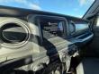 2023 Jeep Wrangler 4-Door Willys 4x4