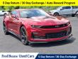 2022 Chevrolet Camaro 2SS