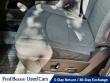 2023 Ram 2500 Big Horn Crew Cab 4x4 64 Box